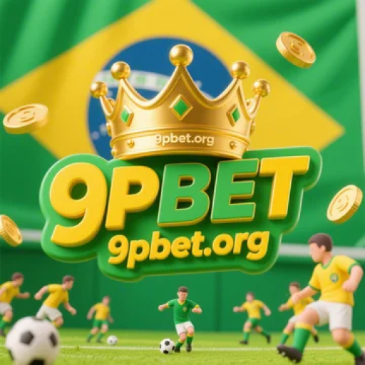 9PBET
